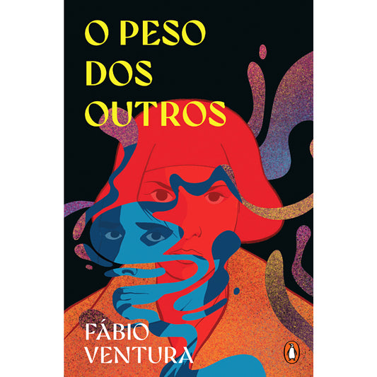 O Peso dos Outros