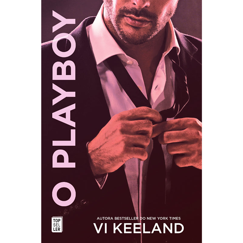 O Playboy