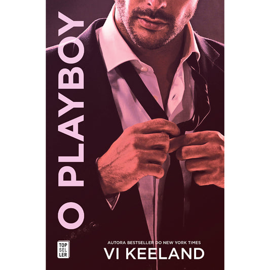 O Playboy