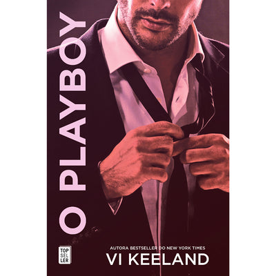 O Playboy