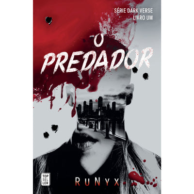 O Predador