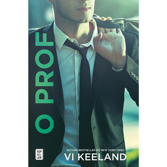 O Prof