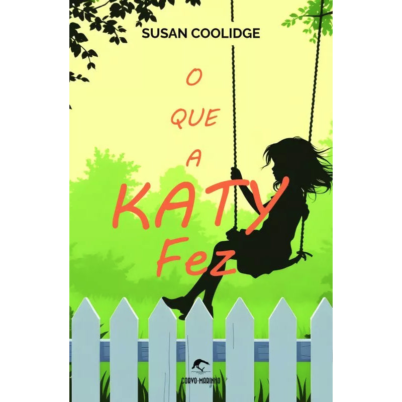 O Que a Katy Fez