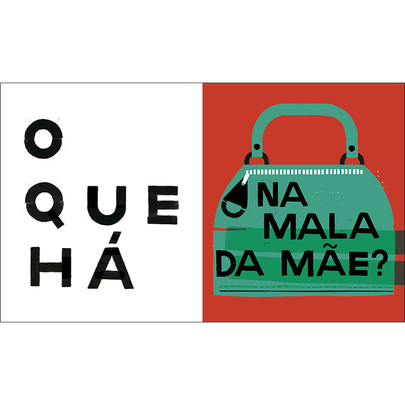O Que Há