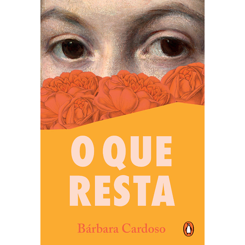 O Que Resta