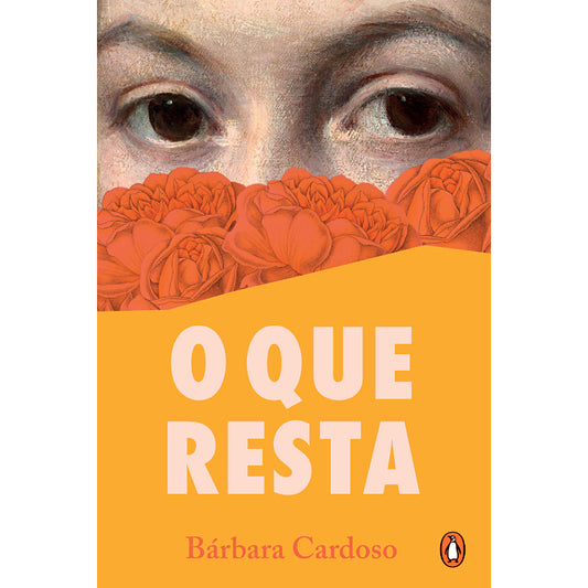 O Que Resta