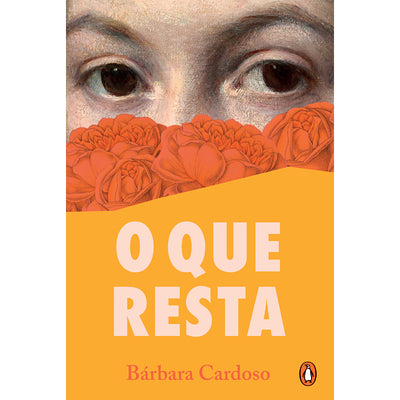 O Que Resta