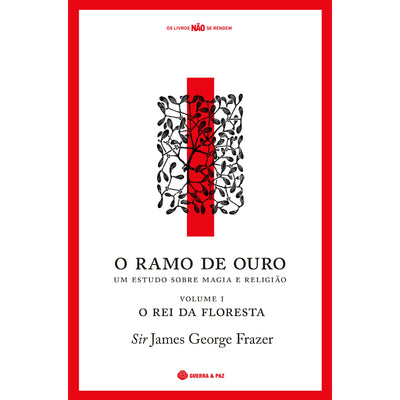 O Ramo de Ouro