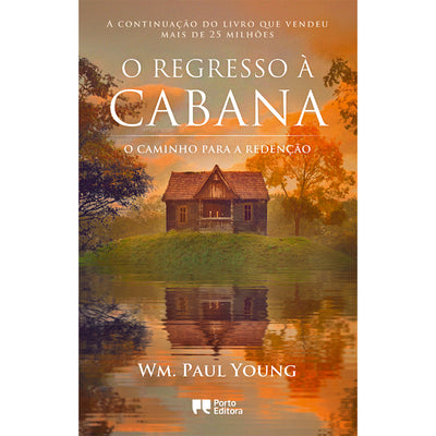 O Regresso à Cabana