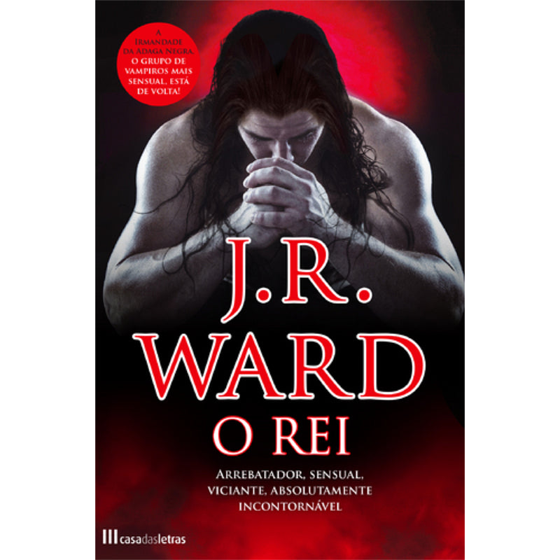 O Rei