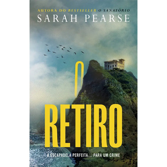 O Retiro