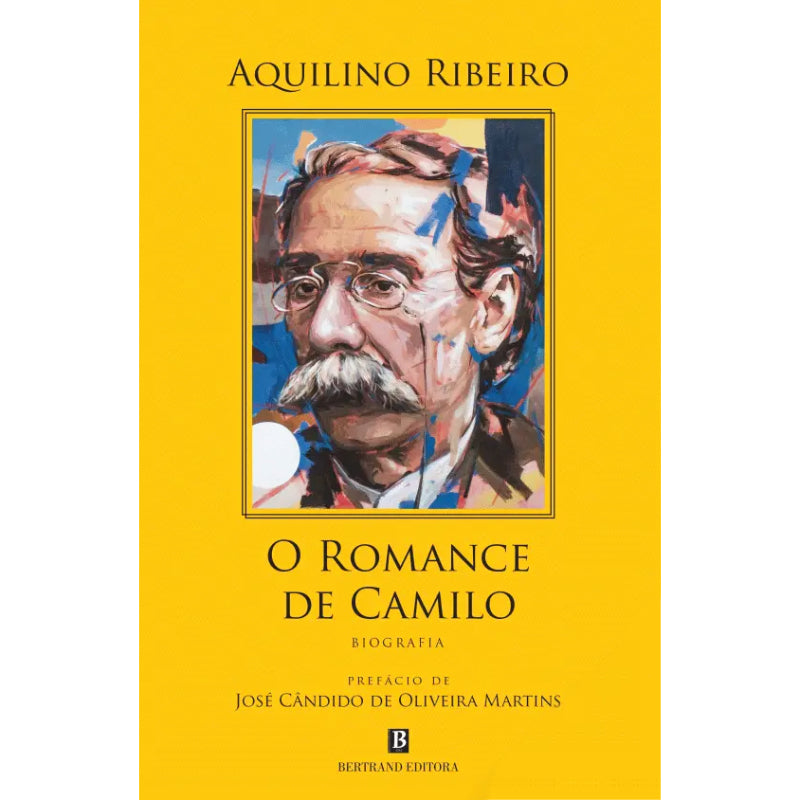 O Romance de Camilo