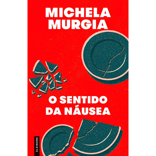 O Sentido da Náusea