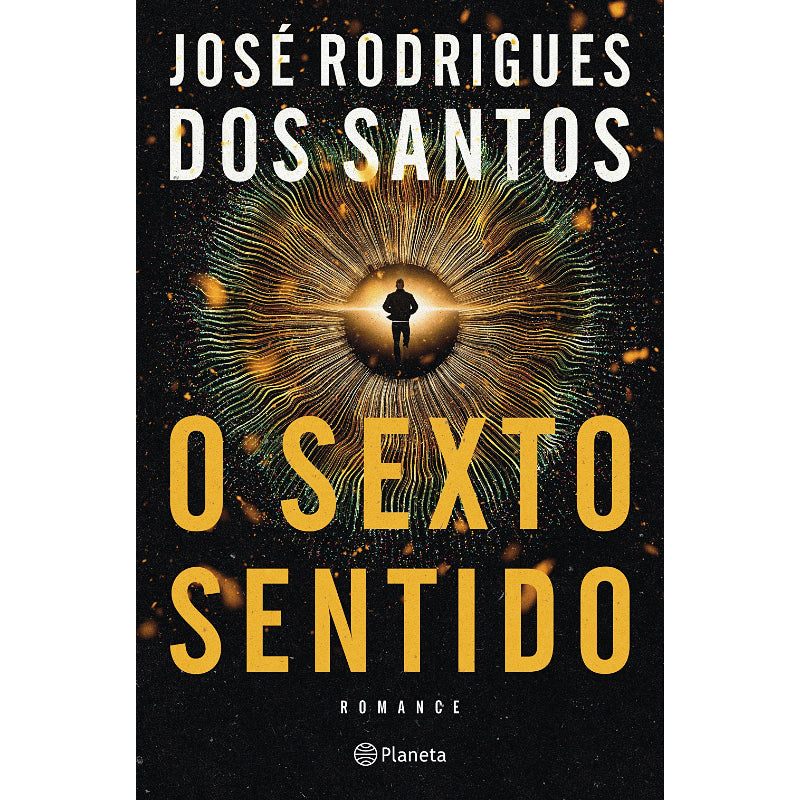 O Sexto Sentido