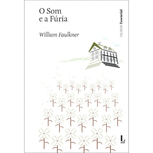 O Som e a Fúria