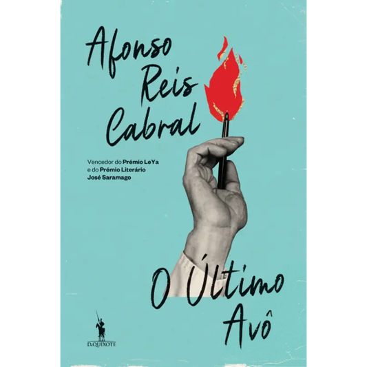 O Último Avô