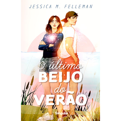 O Último Beijo do Verão