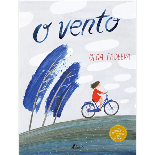 O Vento