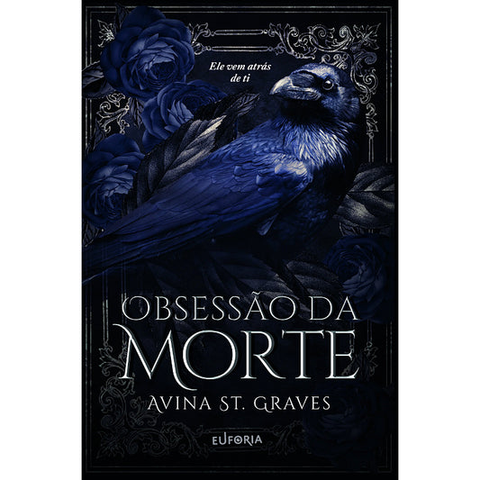 Obsessão da Morte