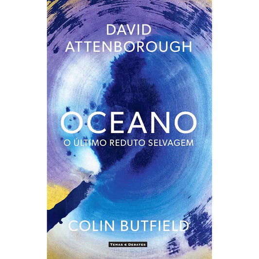 Oceano