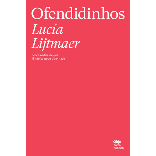 Ofendidinhos