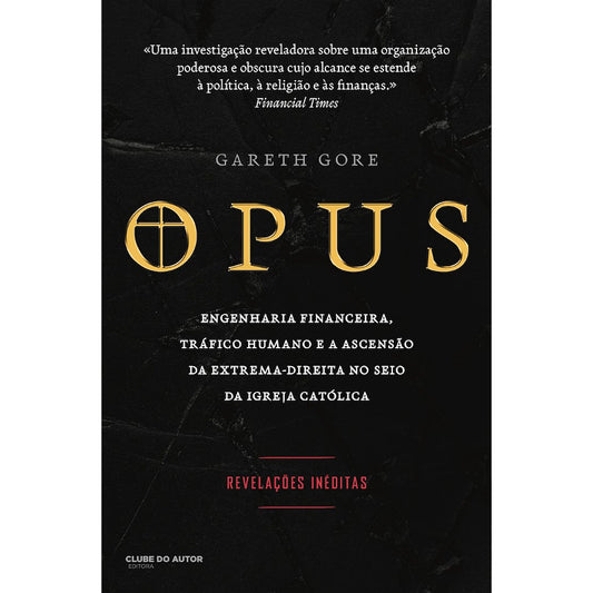 Opus