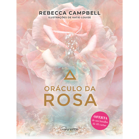 Oráculo da Rosa