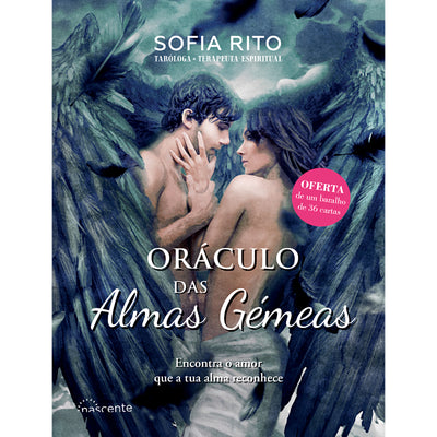 Oráculo das Almas Gémeas