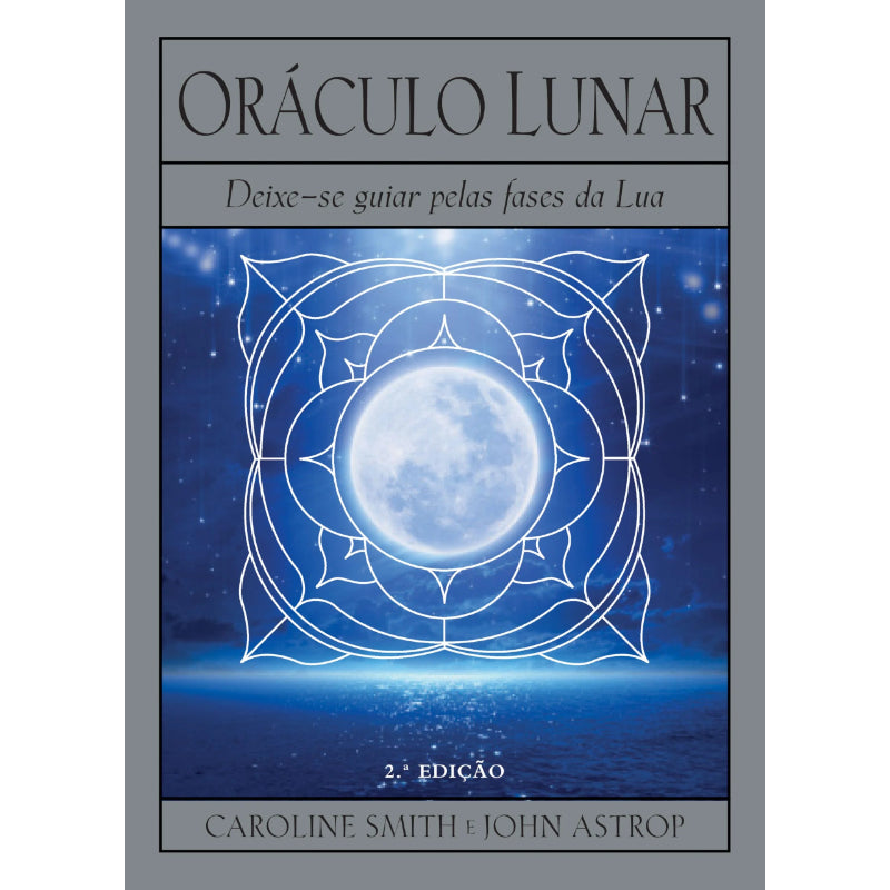 Oráculo Lunar