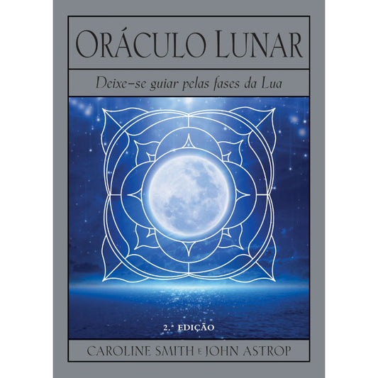 Oráculo Lunar