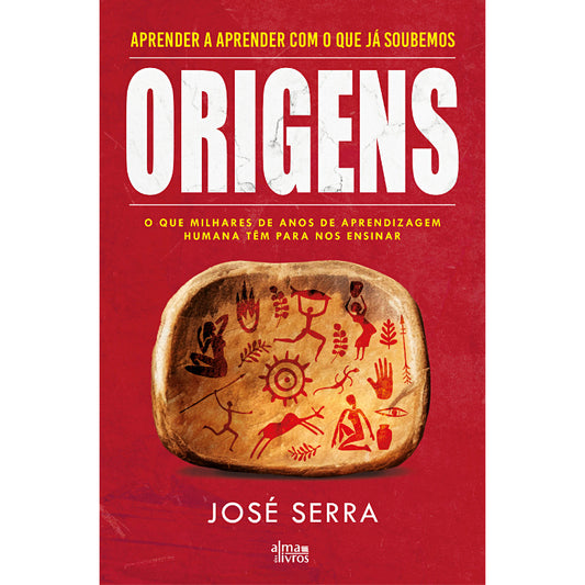 Origens