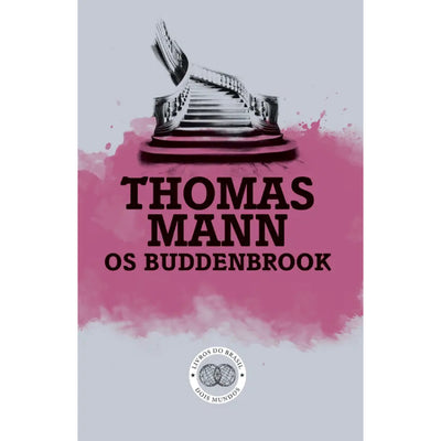 Os Buddenbrook
