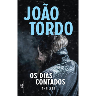 Os Dias Contados