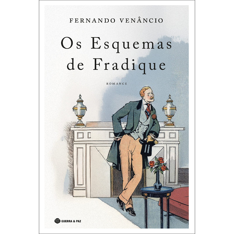 Os Esquemas de Fradique