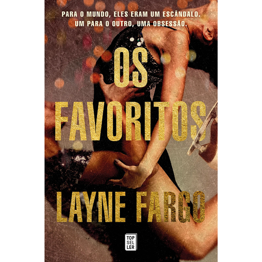 Os Favoritos