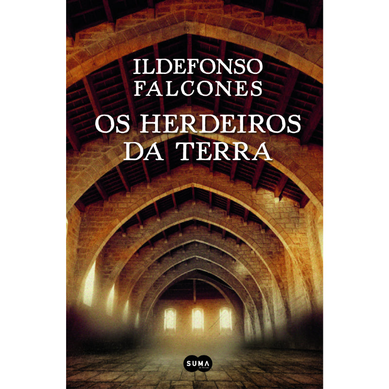 Os Herdeiros da Terra
