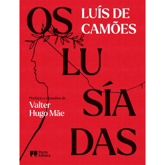 Os Lusíadas