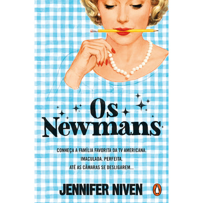 Os Newmans