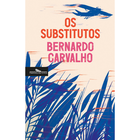 Os Substitutos
