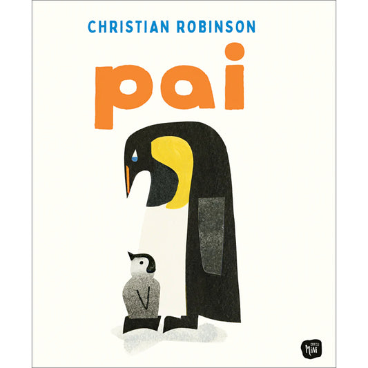Pai
