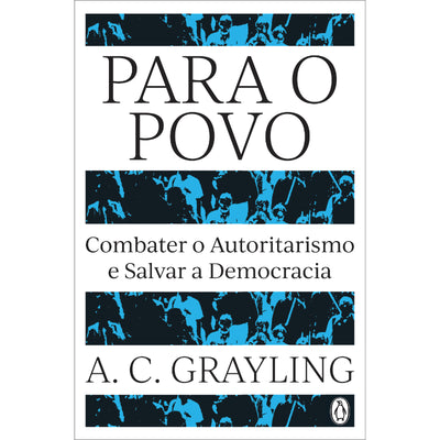 Para o Povo