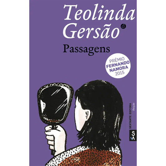 Passagens