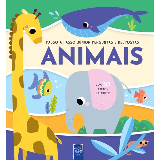Animais