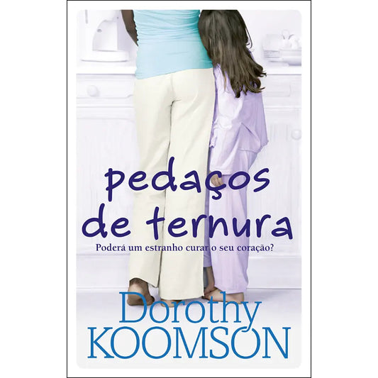 Pedaços de Ternura