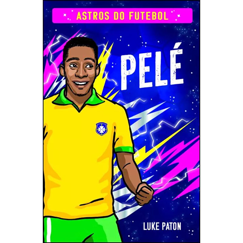 Pelé