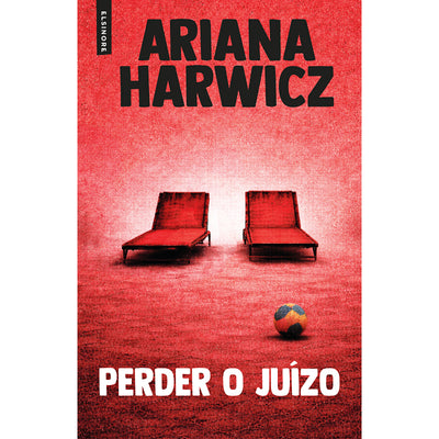 Perder o Juízo