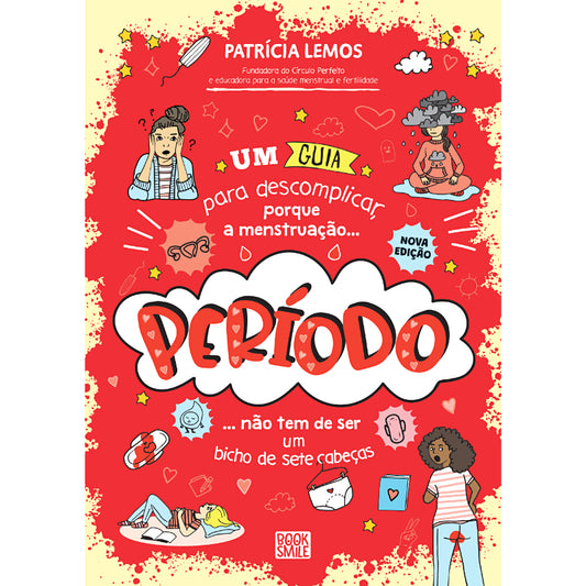Período