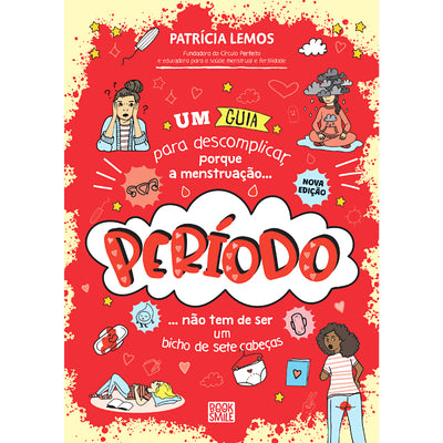 Período