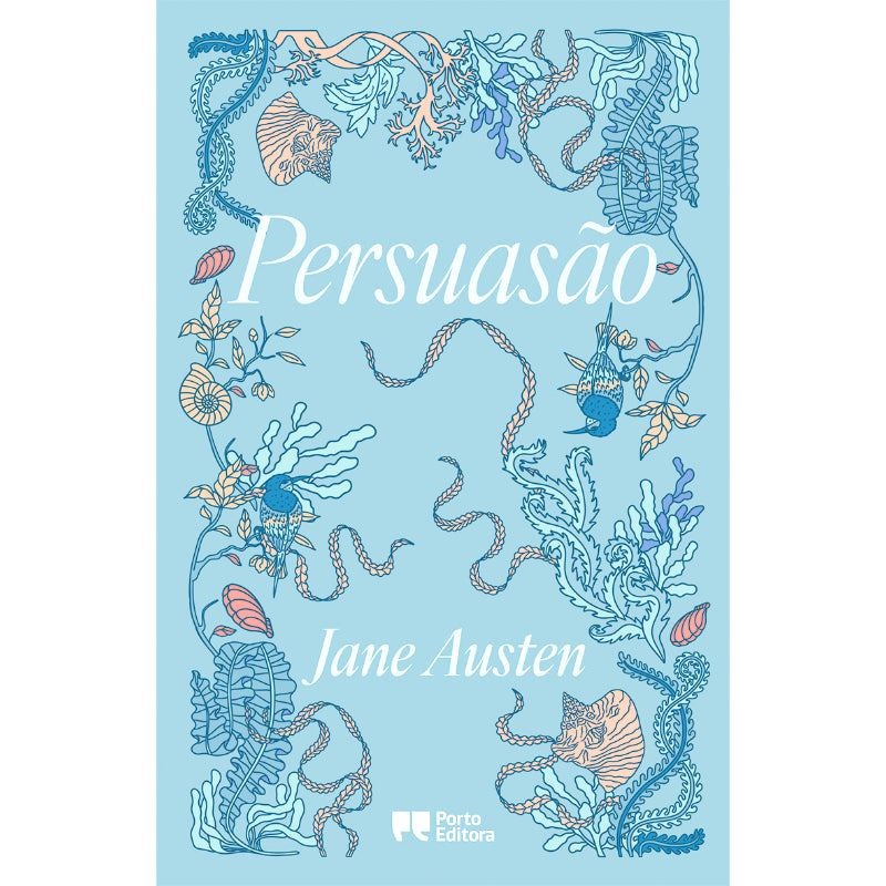 Persuasão