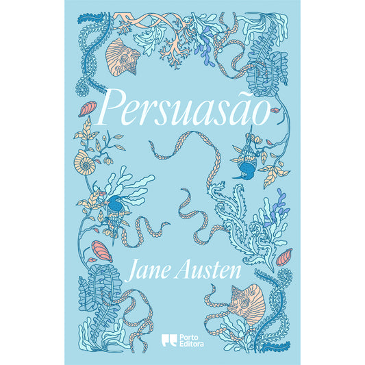 Persuasão